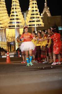 BIB: 
                            <button type="button" onclick="openModal(23862236)" class="btn btn-primary btn-sm float-right btn-popup" data-toggle="modal" data-target=".modal-high-quality">
                        <i class="fas fa-shopping-cart"></i> Add to Cart
                    </button>
                                            <button type="button" onclick="isThisMe(23862236, true)" class="btn btn-success btn-sm float-right btn-popup btn-isme hidden" data-toggle="tooltip" data-placement="bottom" title="นี่คือรูปของคุณใช่ไหม คลิกที่นี่เพื่อเอาเข้าอัลบั้ม">
                        <i class="fas fa-plus"></i> Add to album
                    </button>
                    <button type="button" onclick="isThisMe(23862236, false)" class="btn btn-warning btn-sm float-right btn-popup btn-isnotme hidden">
                        <i class="fas fa-ban"></i> Remove from album
                    </button>